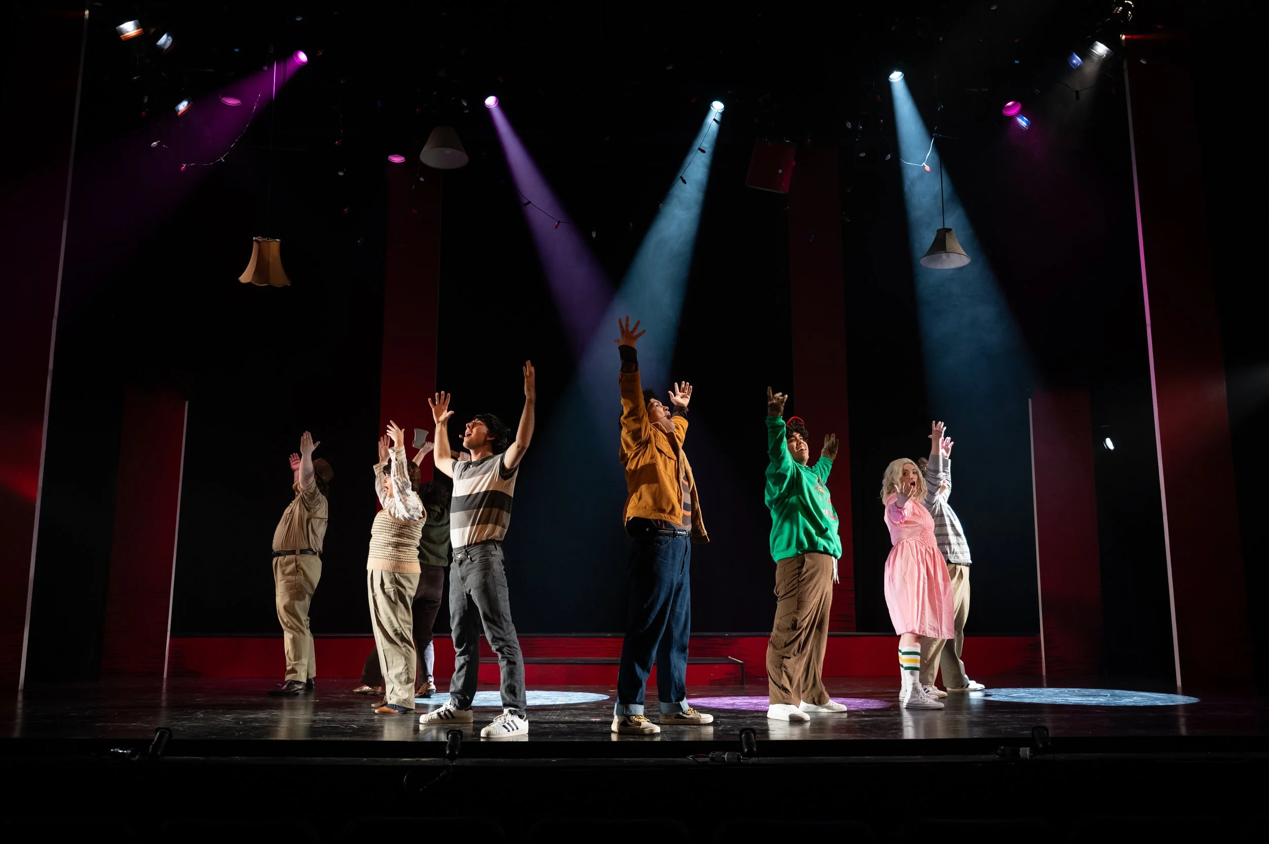 Stranger Sings 2025-52.jpg