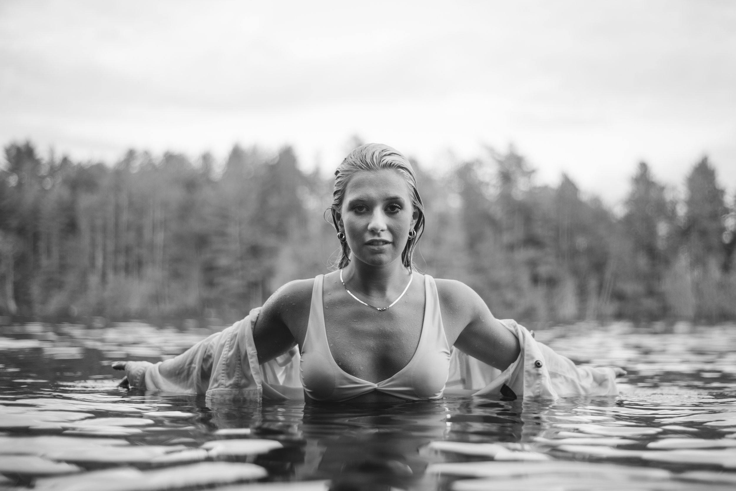 Alina (sam.moff)-10.jpeg