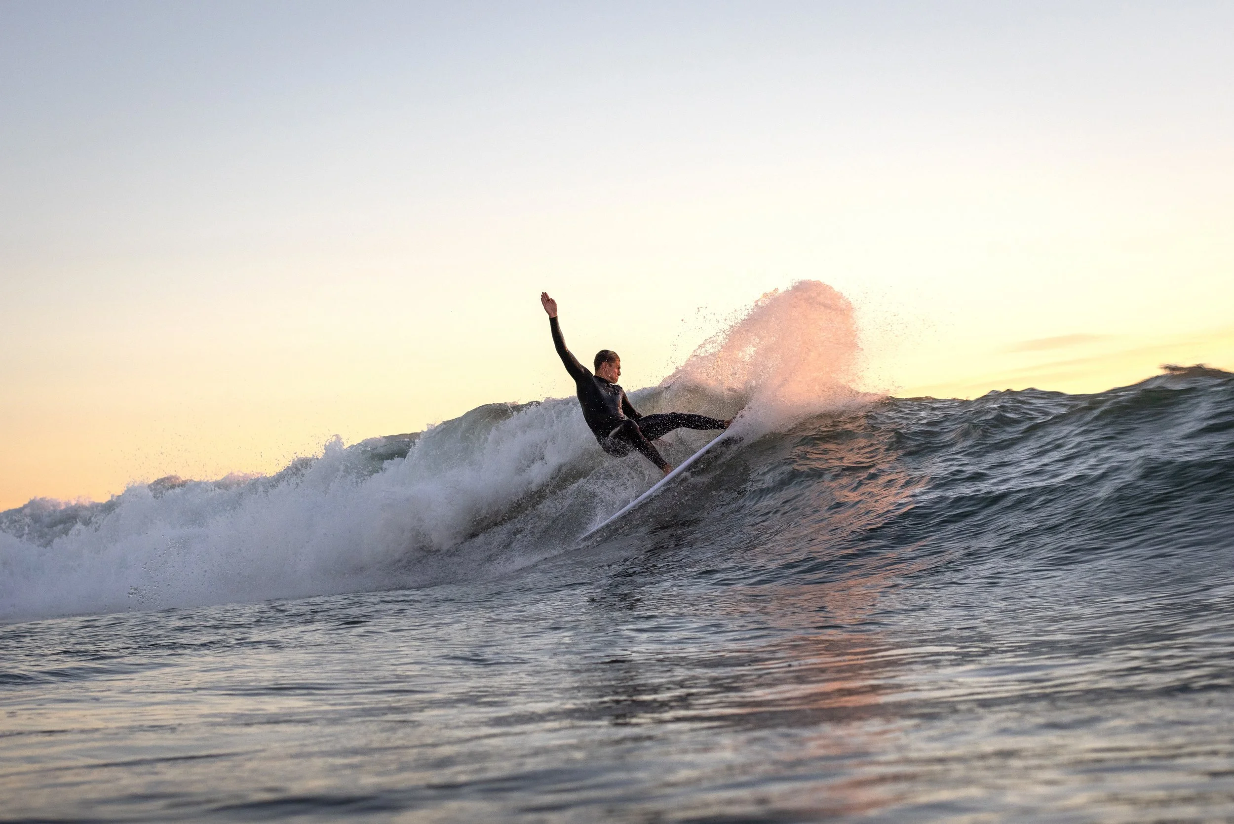 Kevin T-Street (sam.moff)-2.jpeg