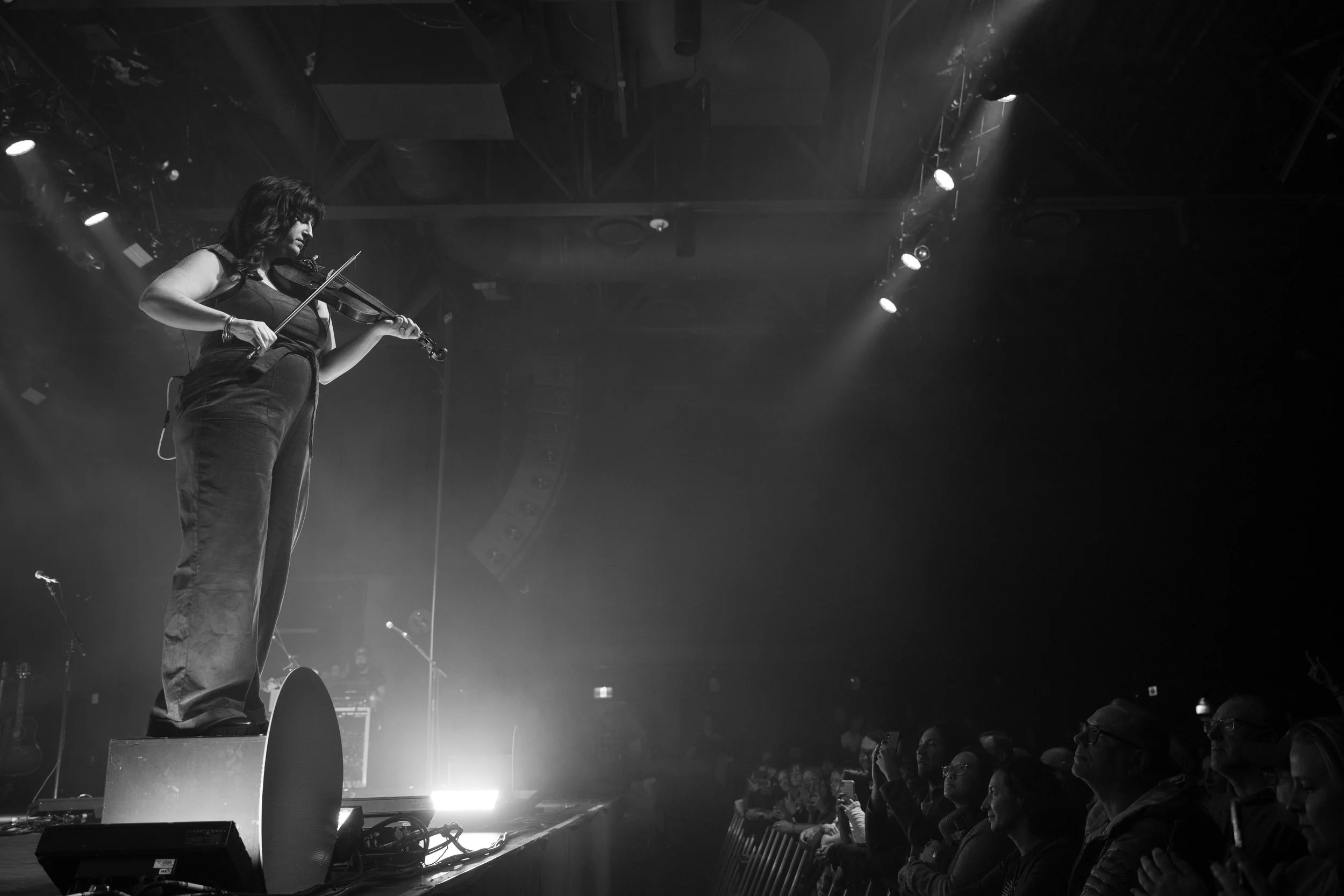 Strums Toronto (sam.moff)-31.jpeg