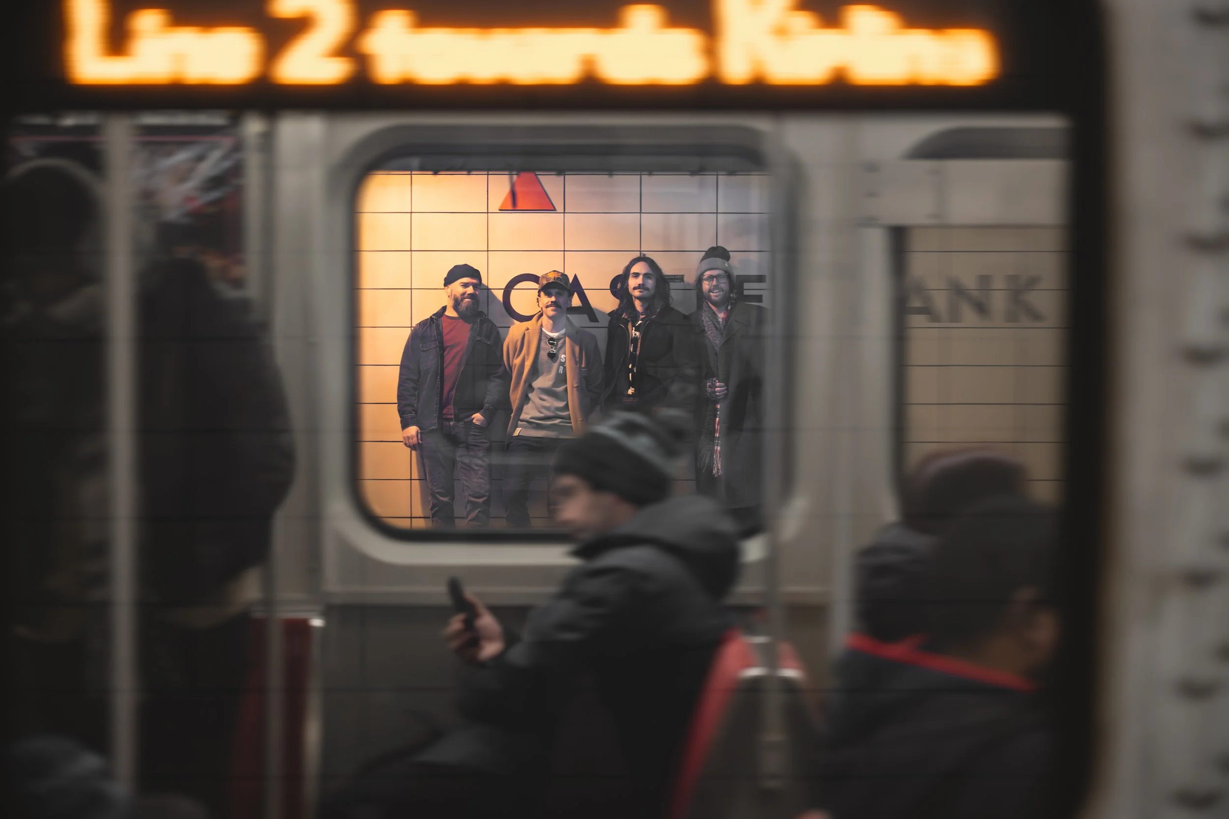 Kadeema Dec 2025-11.jpeg