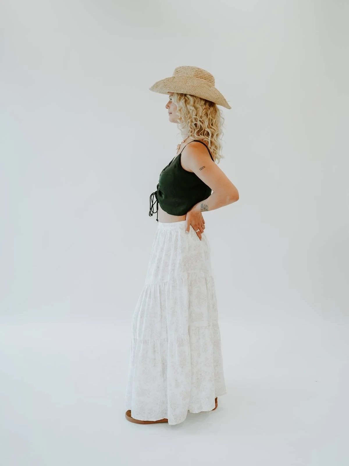 a few of my favs from our annual shoot at @nichesuites 🐚