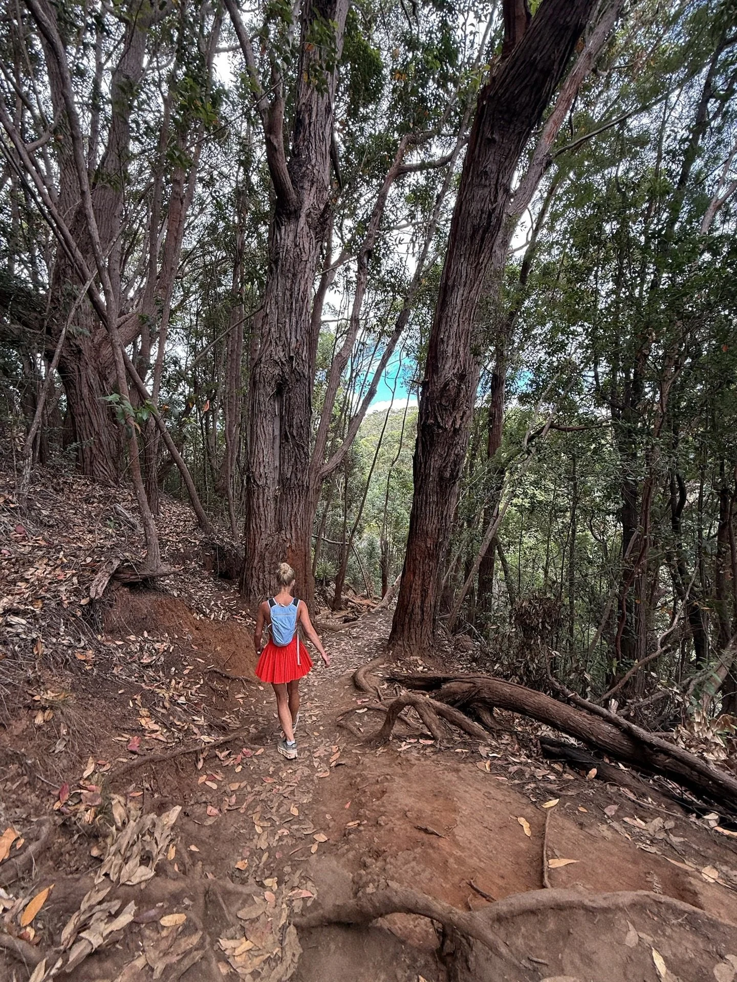 he leads me beside still waters!!! he restores my soul!!! <3