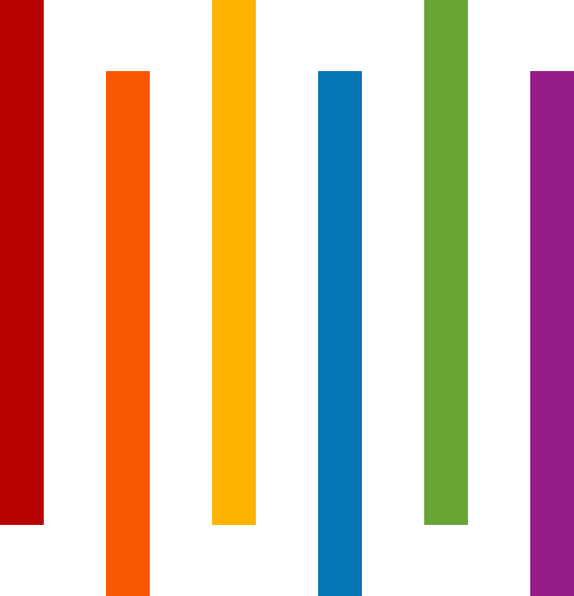 chromagraph