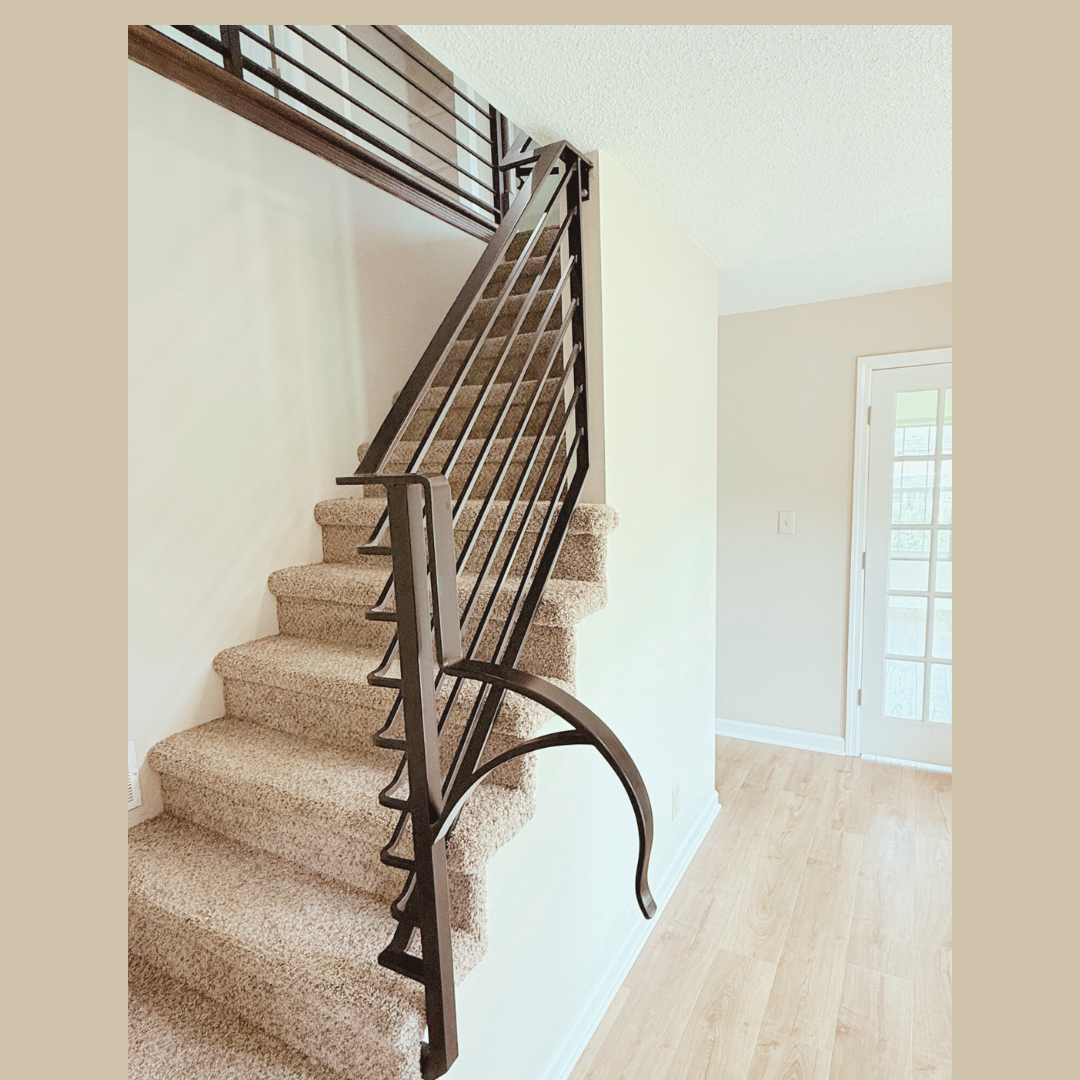 Untitled design (8).png