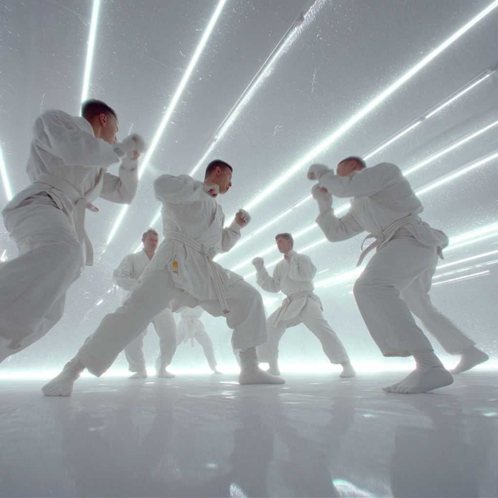 u6833175748_white_color_fighting_club_with_a_kung_fu_master_a_9b84ea28-e074-428a-9db5-f1be5ad9cb7b_1.png
