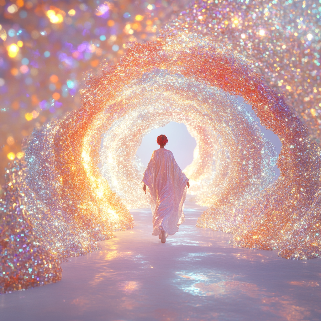 u6833175748_Spirit_In_Balance_Exploring_the_Divine_Energies_o_5f617db4-c885-412f-af0e-200a7753d213_2.png