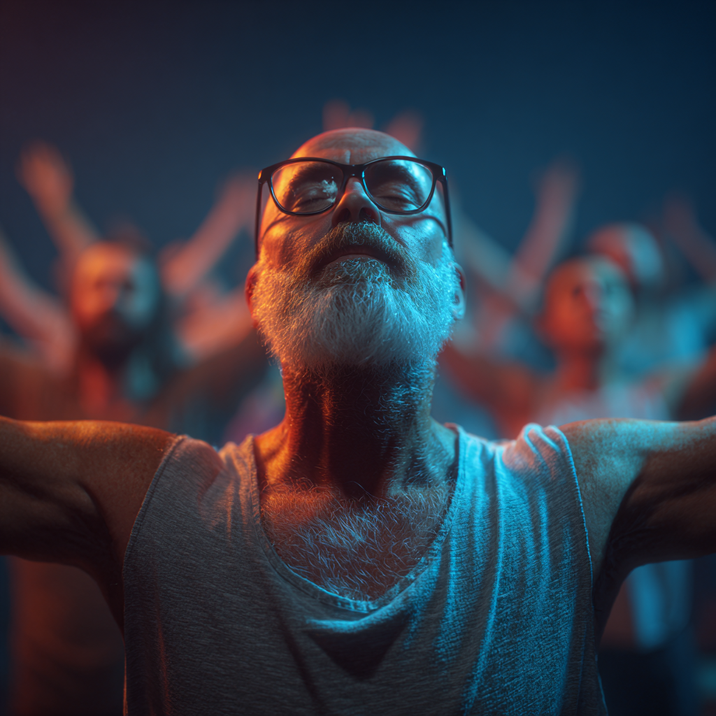 u6833175748_male_yoga_teacher_60s_with_glasses_and_beard_in_a_c150434a-c656-43aa-afaf-e11f008f4f69_1.png