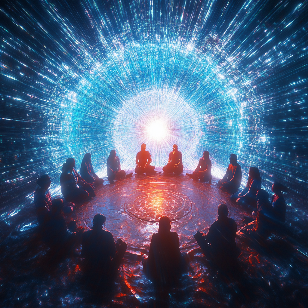 u6833175748_sound_healing_with_etheric_light_with_people_in_a_e6353d67-9971-4978-ac6f-b0d5004e765c_1 (1).png
