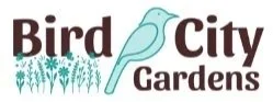 Bird City Gardens