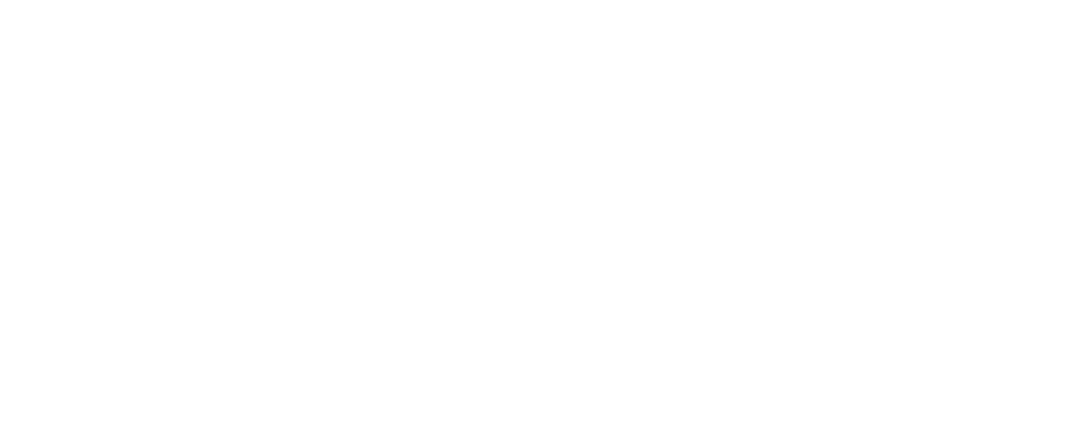 Irish Express Moving &amp; Storage
