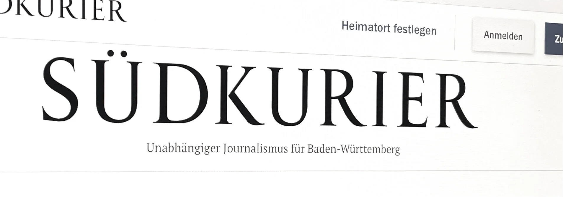  Für Verteidiger Florian Rappaport sind die Verdächtigungen gegen seinen Mandanten komplett spekulativ.