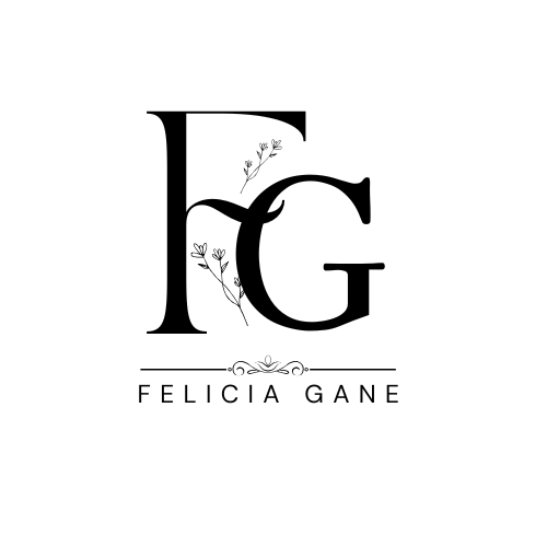 Chef Felicia Gane