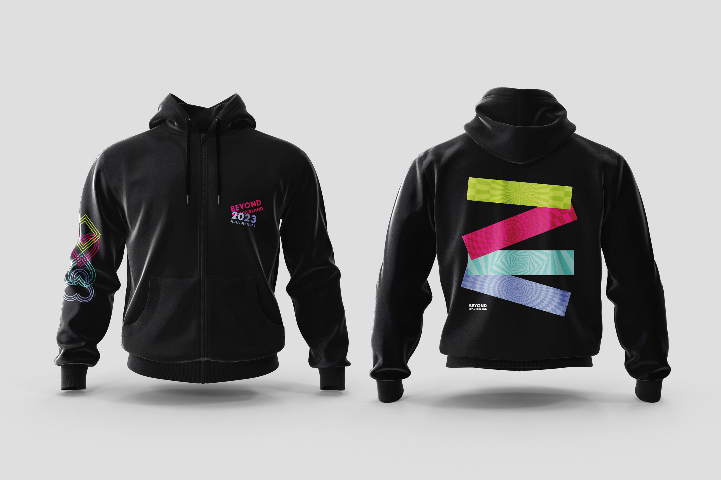 Jacket Mockup.png