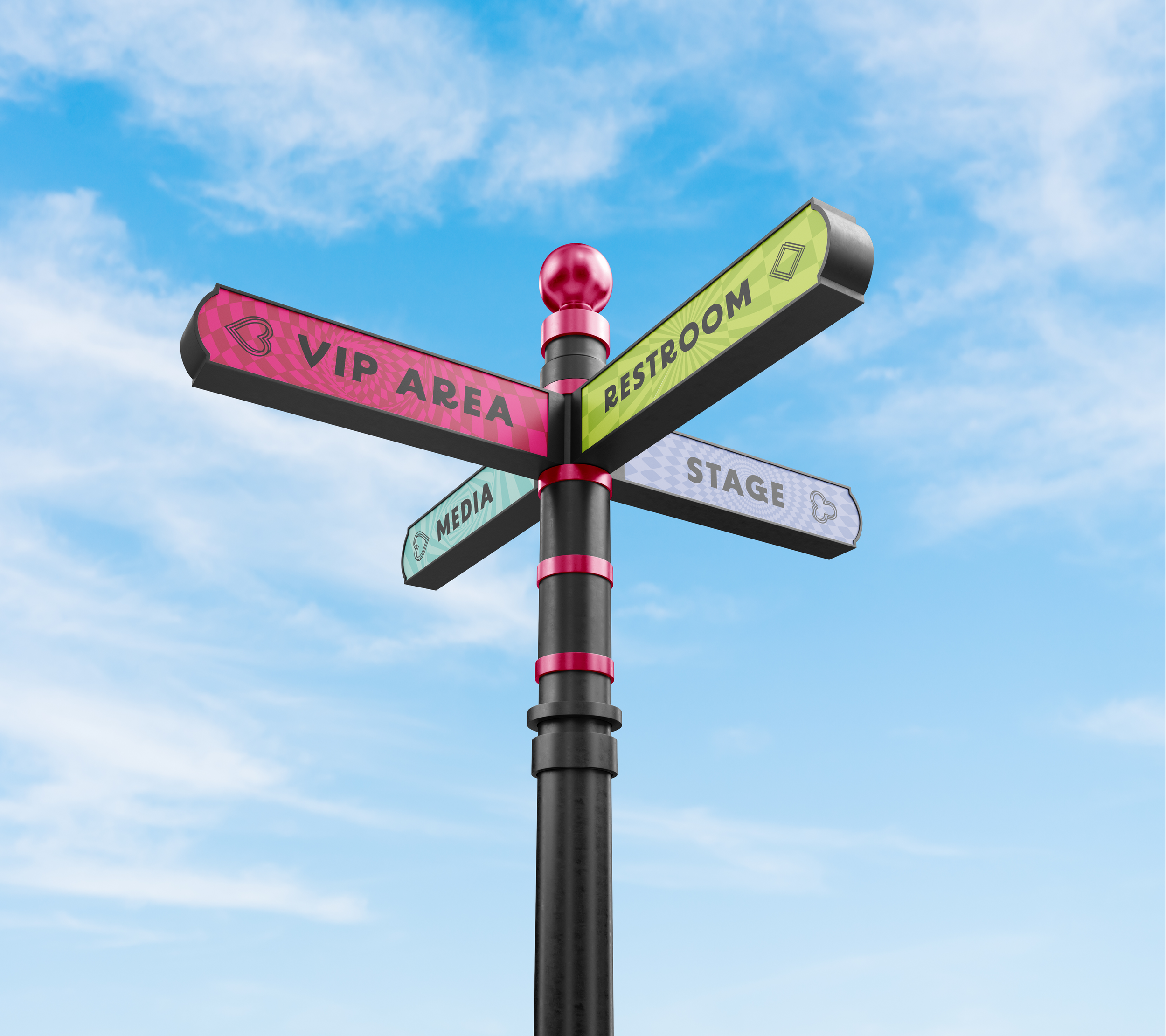 Music festival signage final.png