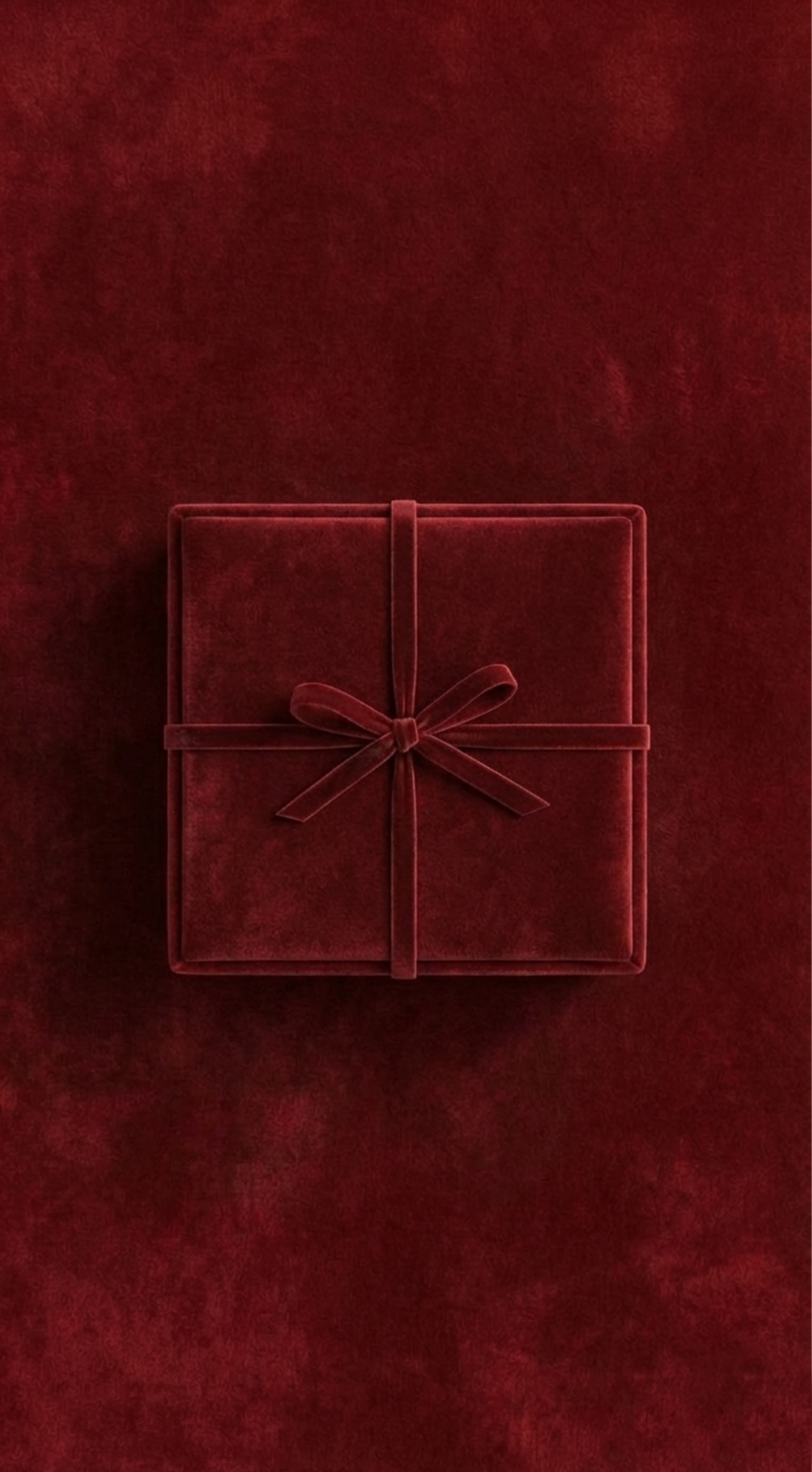 giftbox.png