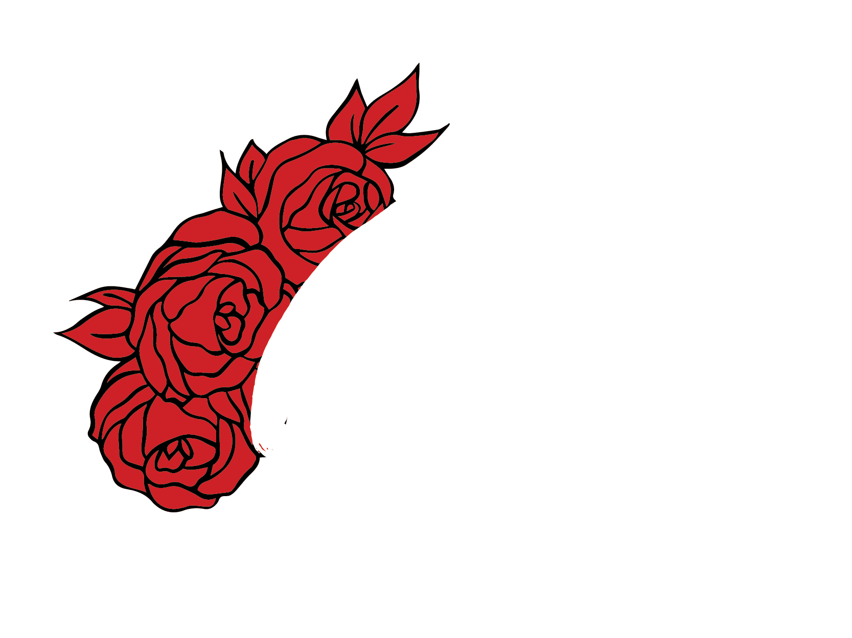 CMS Gardens