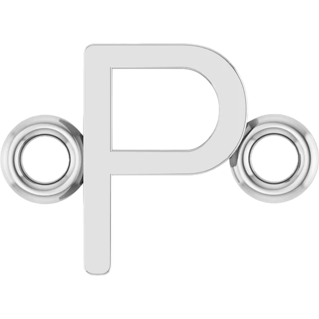 WGOLD CAPITAL CONNECTOR P Background Removed.png