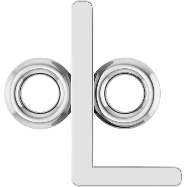 WGOLD CAPITAL CONNECTOR L Background Removed.png