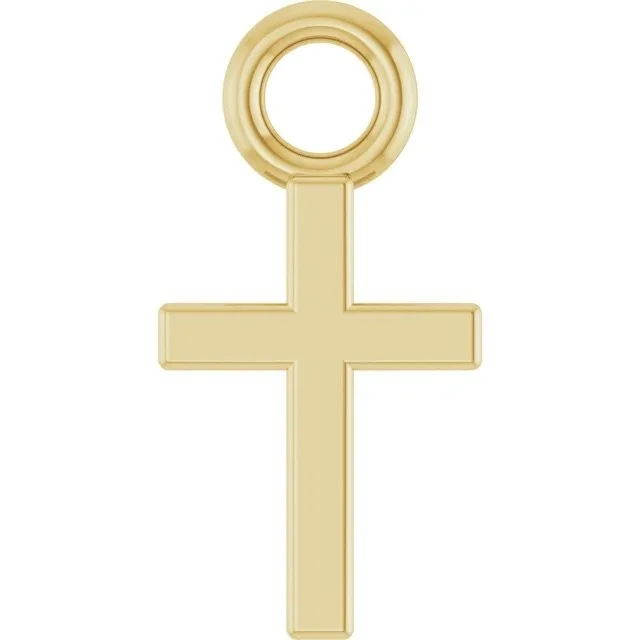 cross charm 1.jpeg