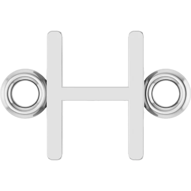 WGOLD CAPITAL CONNECTOR H Background Removed.png