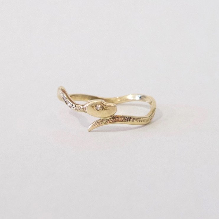 snake ring 2.jpeg