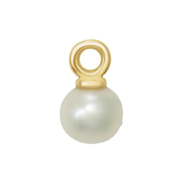 pearlz.jpeg