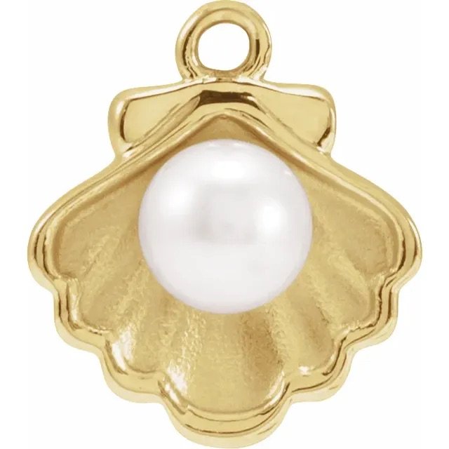 shell pearl 1.jpeg
