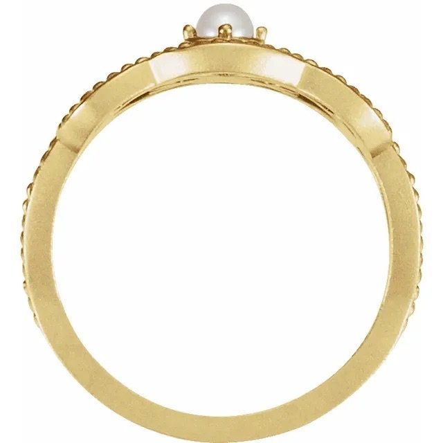 pearl granulated ring 2.jpeg