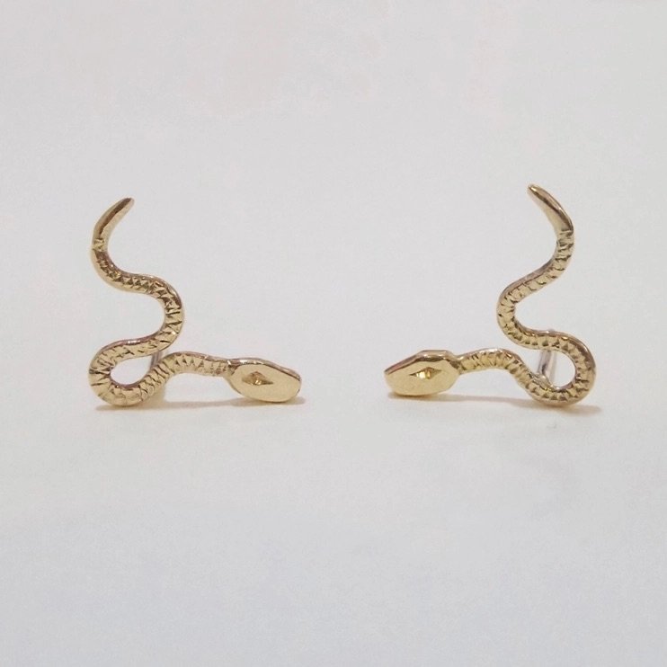 snake earrings.jpeg