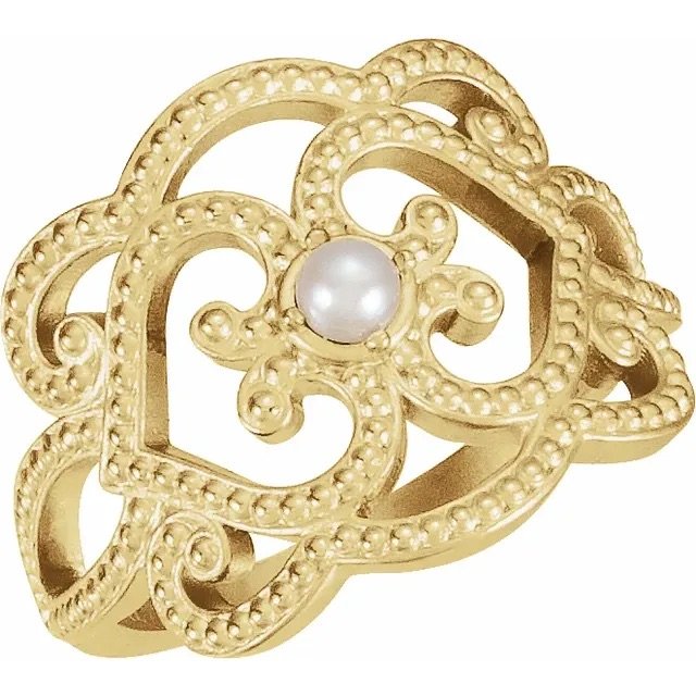 pearl granulated ring 1.jpeg