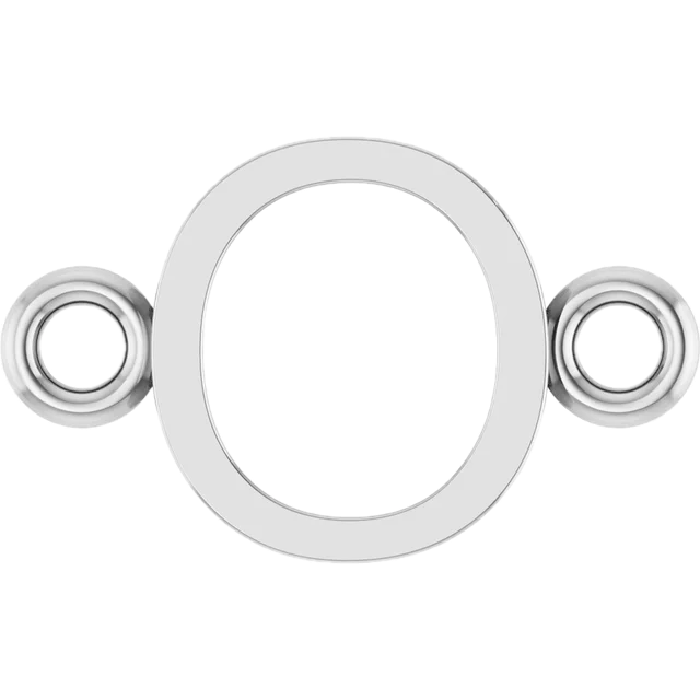 WGOLD CAPITAL CONNECTOR O Background Removed.png