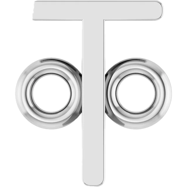 WGOLD CAPITAL CONNECTOR T Background Removed.png