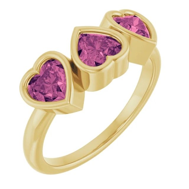 heart tourmaline 1.jpeg