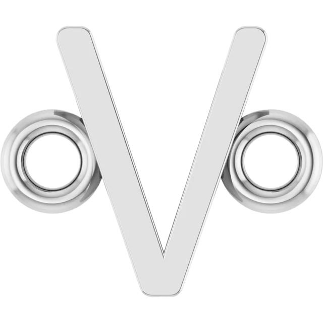WGOLD CAPITAL CONNECTOR V Background Removed.png