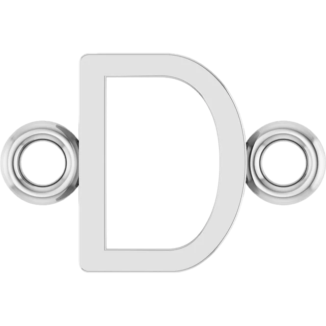 WGOLD CAPITAL CONNECTOR D Background Removed.png