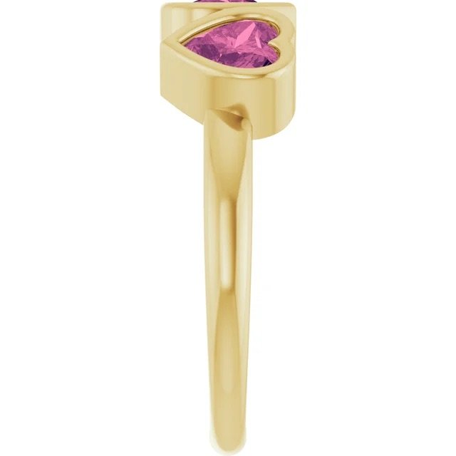 heart tourmaline 4.jpeg