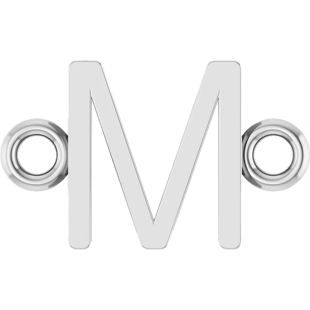 WGOLD CAPITAL CONNECTOR M Background Removed.png
