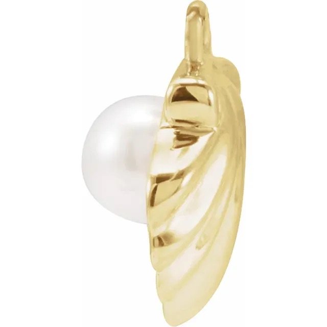 shell pearl 2.jpeg