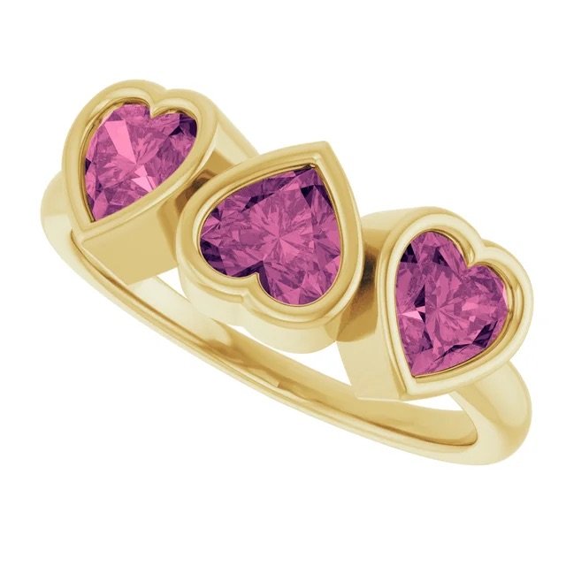 heart tourmaline 5.jpeg