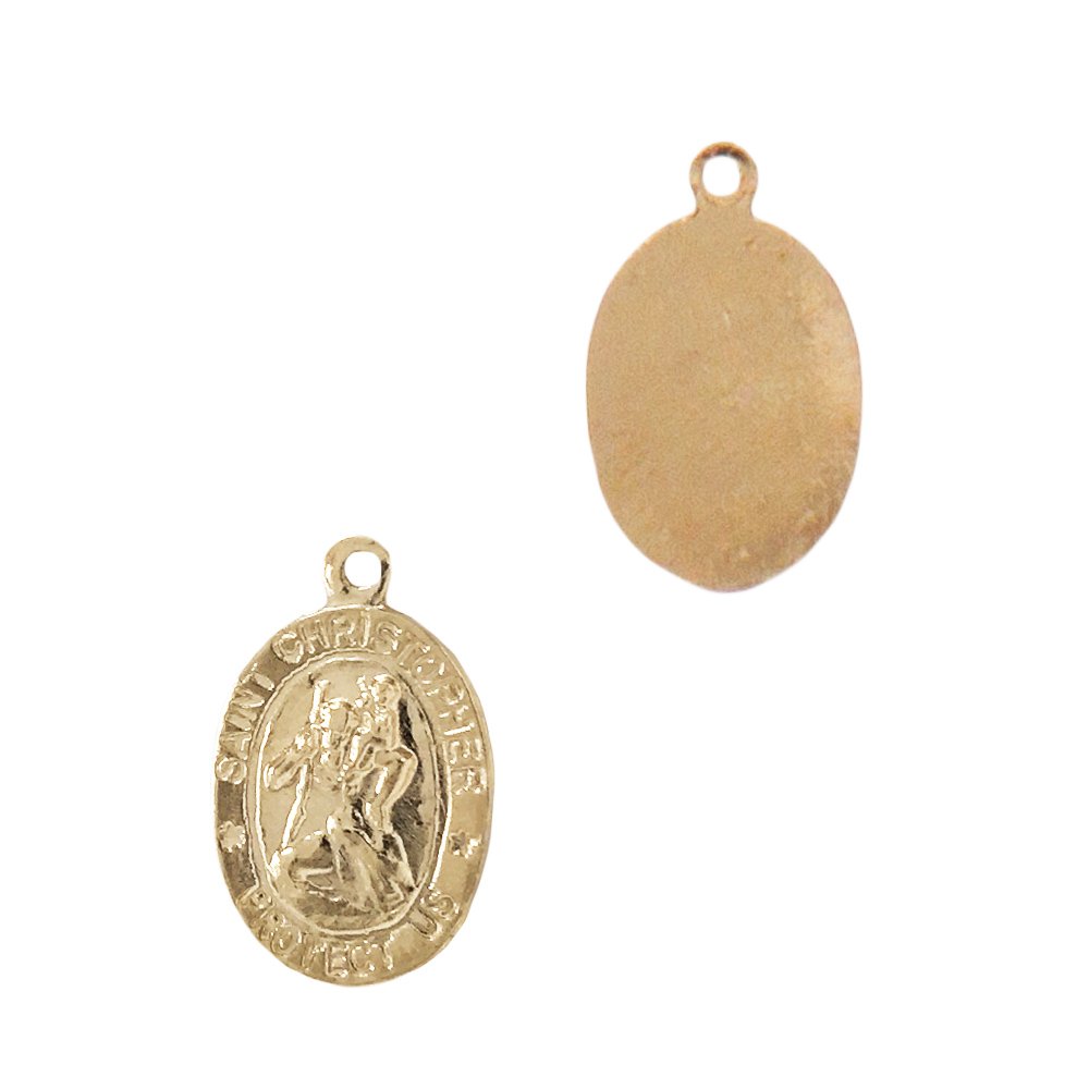 st christopher yellow.jpg