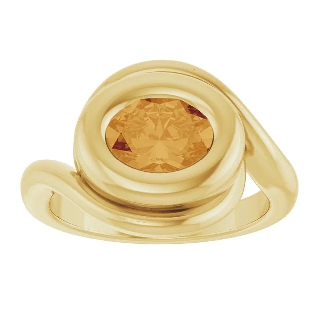 citrine 3.jpeg