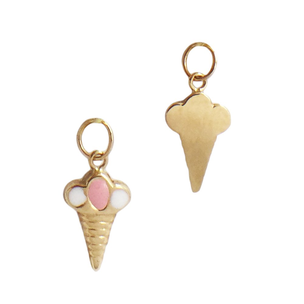 ice cream gold.jpg