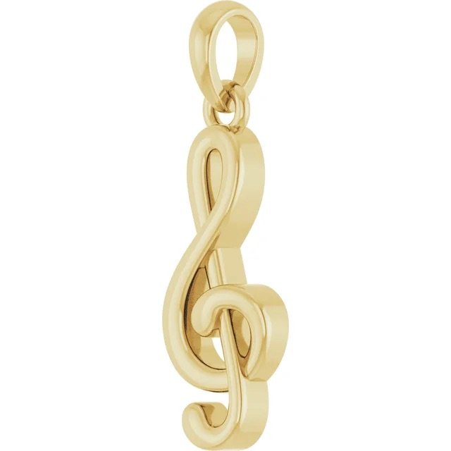 treble 2.jpeg