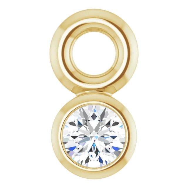 diamond bezel Charm.jpeg