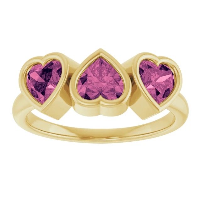 heart tourmaline 3.jpeg