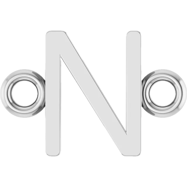 WGOLD CAPITAL CONNECTOR N Background Removed.png