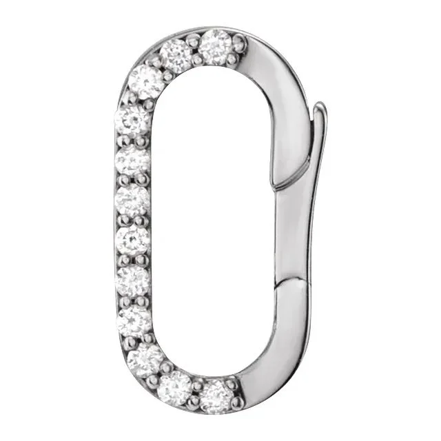 diamond charm bail 4.jpeg