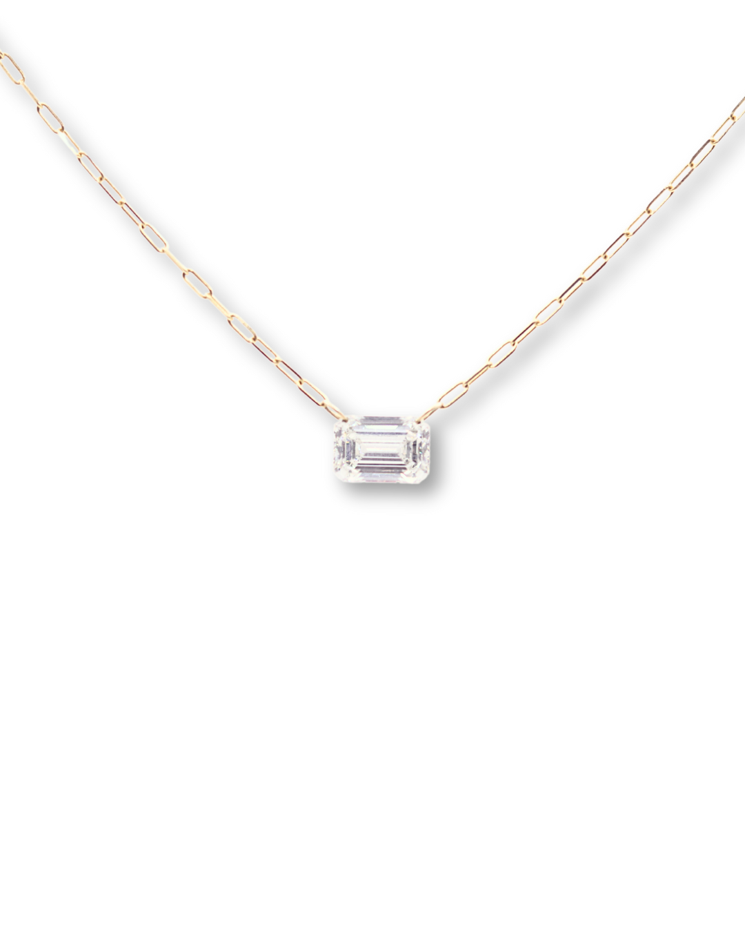 Website Pics 1826 (7).png