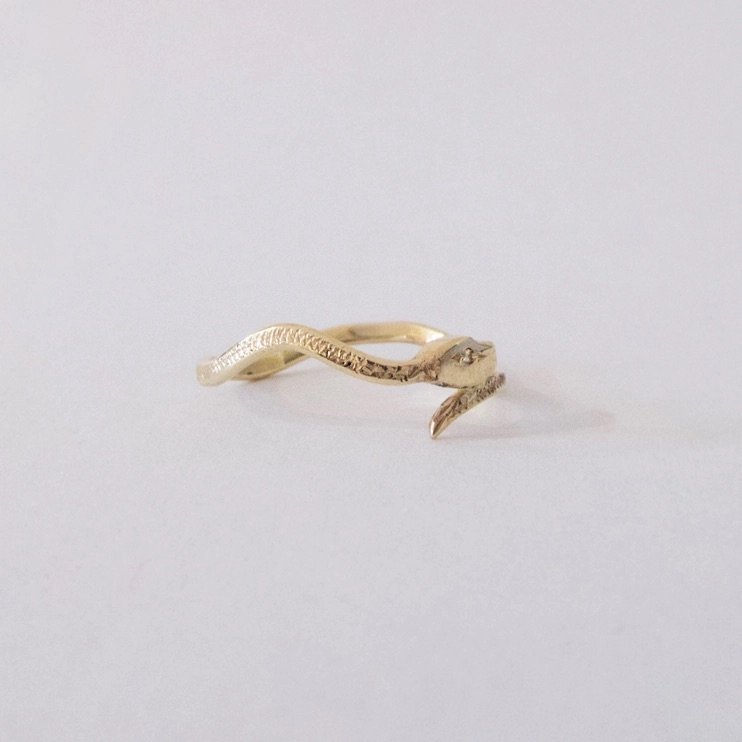 snake ring 3.jpeg
